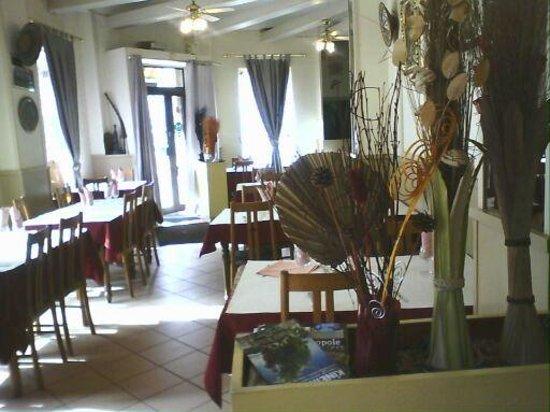 Mogador